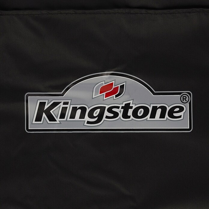 Kingstone Grill-Schutzhülle Cliff 670 (Polyester, Passend für: Kingstone Gasgrill Cliff 670)
