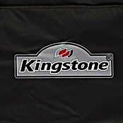 Kingstone Grill-Schutzhülle Cliff 670 (Polyester, Passend für: Kingstone Gasgrill Cliff 670)