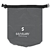 Sensum Schirm-Schutzhülle (Polyester, Passend für: Schirme bis Ø 400 cm)