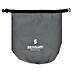 SENSUM Funda protectora para juego de balcón 
