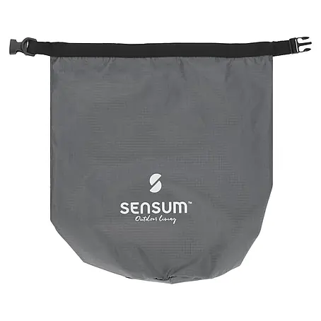 SENSUM  Funda protectora para juego de balcón