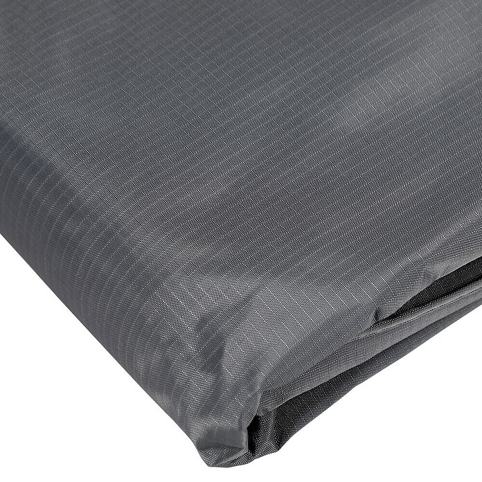 Sensum Sitzgruppen-Schutzhülle (250 x 140 x 85 cm, Polyester)