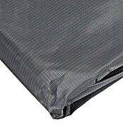 Sensum Sitzgruppen-Schutzhülle (250 x 140 x 85 cm, Polyester)