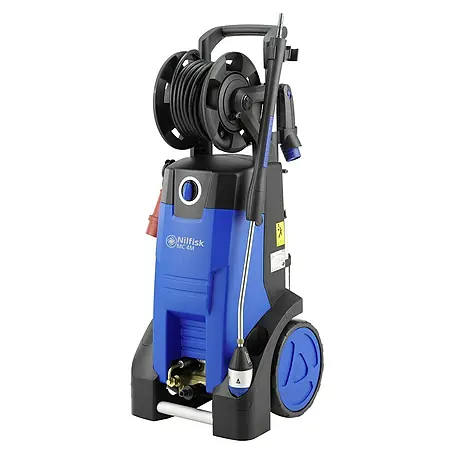 Nilfisk  Hochdruckreiniger MC4M-180/740 XT