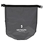 Sensum Lounge-Set Schutzhülle (210 x 210 x 85 cm, Polyester)