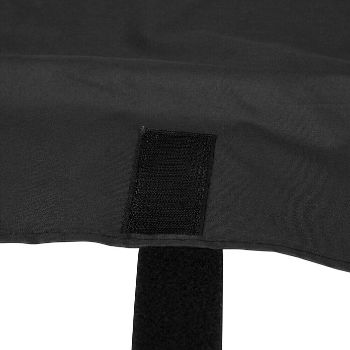 Kingstone Grill-Schutzhülle Cliff 670 (Polyester, Passend für: Kingstone Gasgrill Cliff 670)
