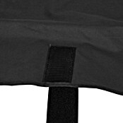 Kingstone Grill-Schutzhülle Cliff 670 (Polyester, Passend für: Kingstone Gasgrill Cliff 670)