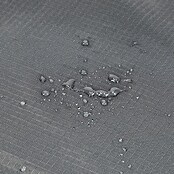 Sensum Auflagen-Schutzhülle (220 x 90 x 50 cm, Polyester)