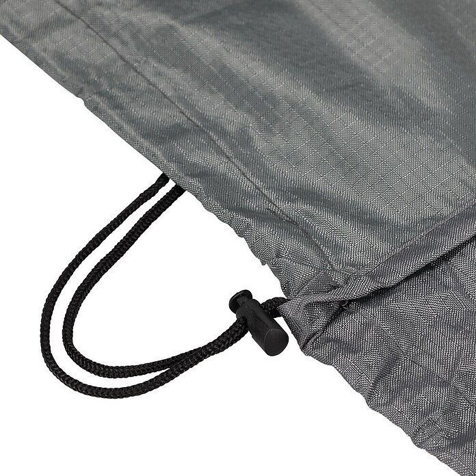 Sensum Funda protectora para juego de balcón (160 x 160 x 85 cm, Poliéster)