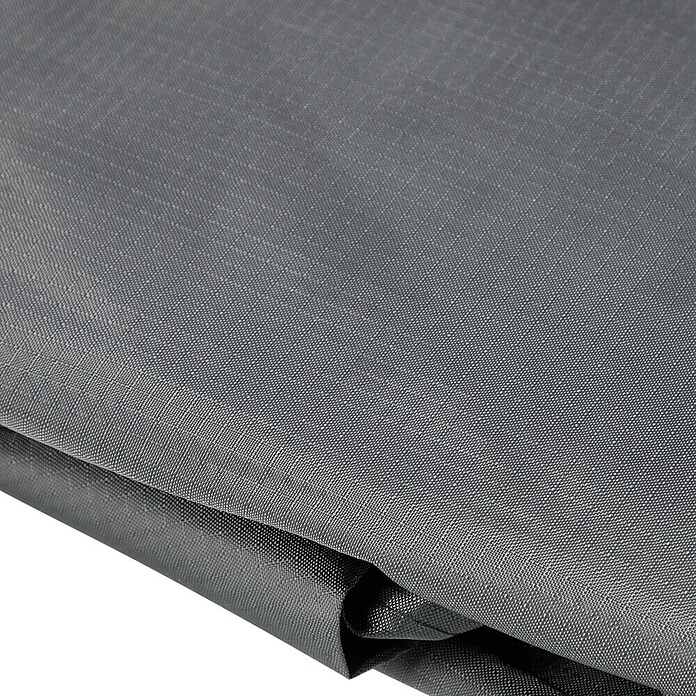 Sensum Auflagen-Schutzhülle (220 x 90 x 50 cm, Polyester)