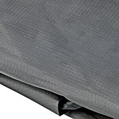 Sensum Auflagen-Schutzhülle (220 x 90 x 50 cm, Polyester)