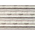 D-c-fix Manhattan Tischdecke Meterware Yvonne 