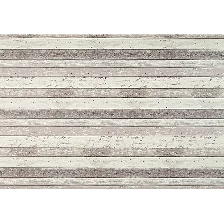 D-c-fix Manhattan Tischdecke Meterware Yvonne