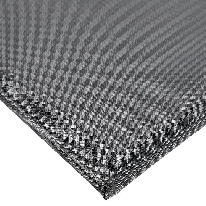 Sensum Schirm-Schutzhülle (Polyester, Passend für: Schirme bis Ø 400 cm)