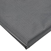 Sensum Schirm-Schutzhülle (Polyester, Passend für: Schirme bis Ø 400 cm)