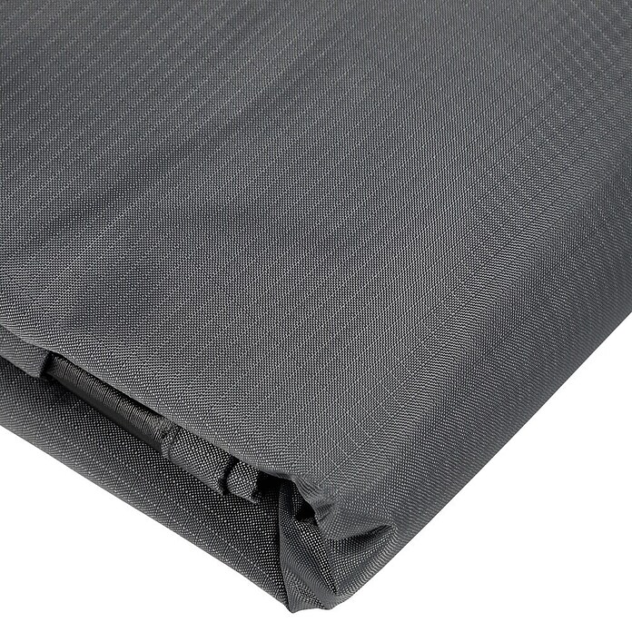Sensum Lounge-Set Schutzhülle (210 x 210 x 85 cm, Polyester)