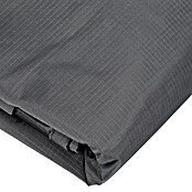 Sensum Lounge-Set Schutzhülle (210 x 210 x 85 cm, Polyester)
