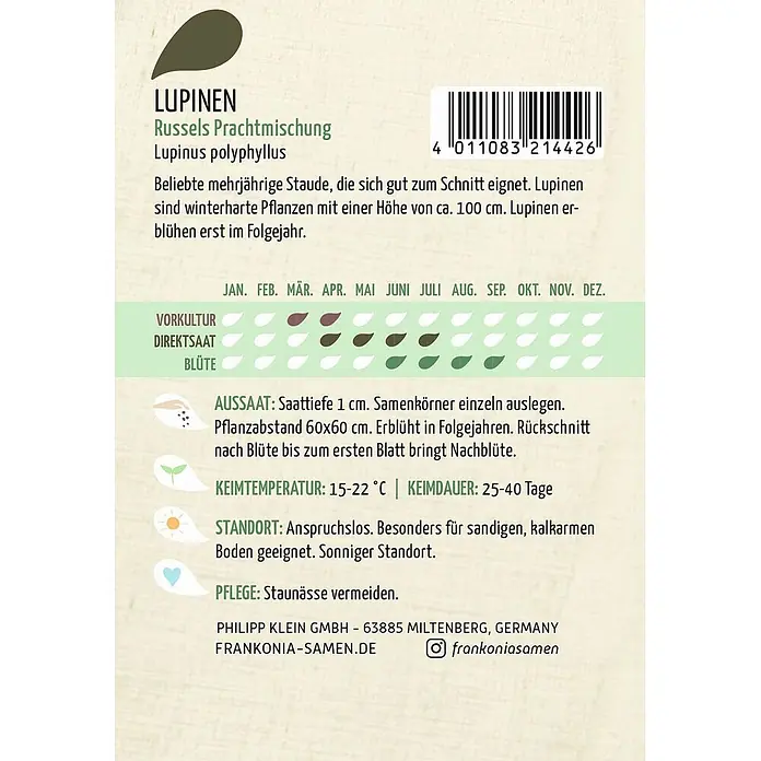 künstlicher seidenstoff französisch Seidentuch mit Fransen in ecru – Heu & Stroh Trachtenmode Shop main image 0