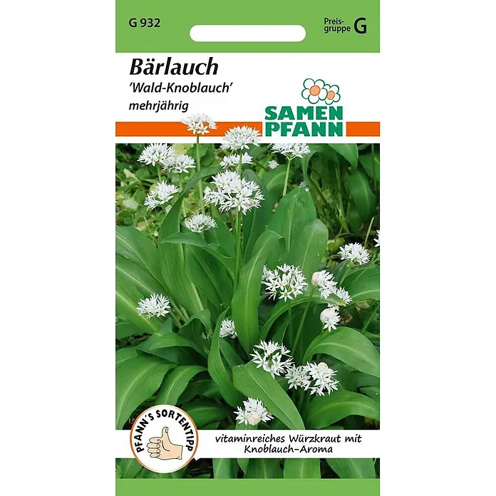 compo floranid dünger COMPO EXPERT Floranid® Twin Permanent – Düngerprofi24 main image 0