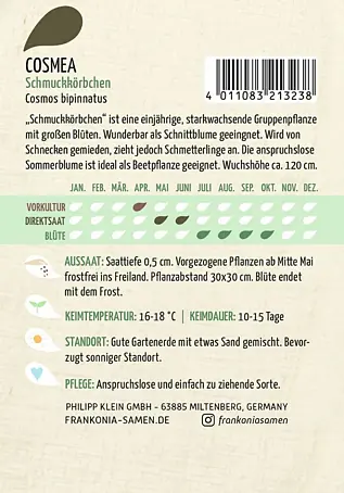 künstliche palmen 180cm Kunstpalme 180 cm schnell günstig online kaufen main image 1