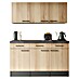 Respekta Sideboard Oliver 
