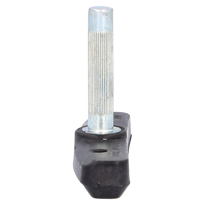Fischer Bremsschuh V-Brake Keramik (Klemmen, 1 Paar)
