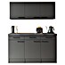 Respekta Sideboard Oliver 