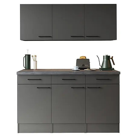 Respekta Oliver Sideboard Oliver