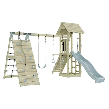 OutdoorToys  Klettergerüst Kiruna
