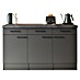 Respekta Sideboard Oliver 