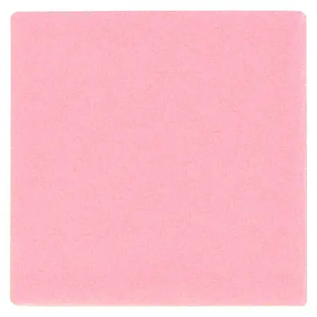 Esmalte de color Botz