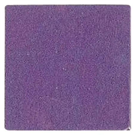 Esmalte de color Botz