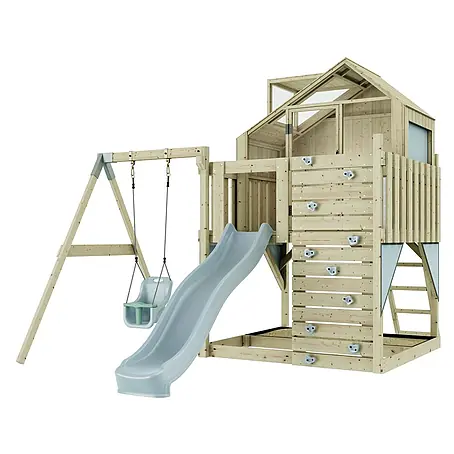 OutdoorToys  Klettergerüst Madita