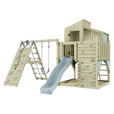 OutdoorToys  Klettergerüst Julie