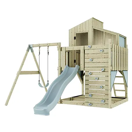 OutdoorToys  Klettergerüst Lotta
