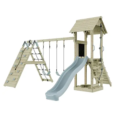 OutdoorToys  Klettergerüst Kiruna