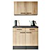 Respekta Sideboard Oliver 