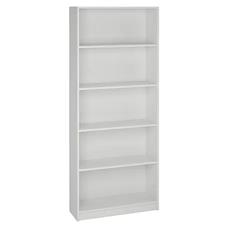 Meka Block  Estantería de madera K-9450