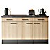 Respekta Sideboard Oliver 