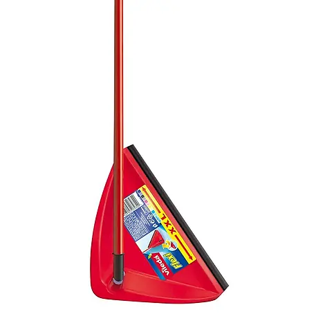 Vileda  Recogedor plegable
