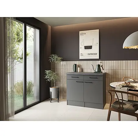 Respekta  Sideboard Oliver