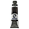 Talens Van Gogh Pintura al óleo sombra tostada (40 ml, Tubo)