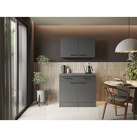 Respekta  Sideboard Oliver