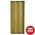 Grosfillex Puerta plegable Una 