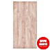 Bariperfil Protector de pared de cocina Backsplash 