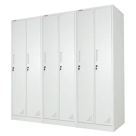 Proregal  Spind Mega Deal 3x ELEPHANT 2 Abteil