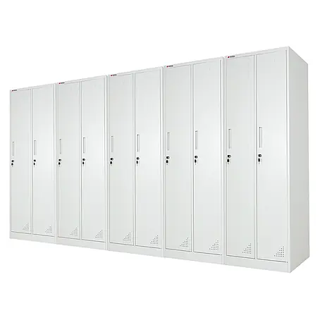 Proregal  Spind Mega Deal 5x ELEPHANT 2 Abteil