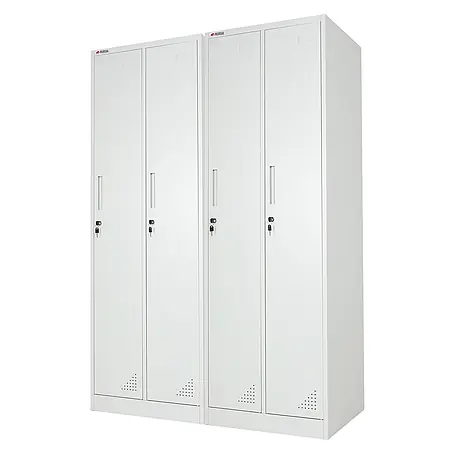 Proregal  Spind Mega Deal 2x ELEPHANT 2 Abteil