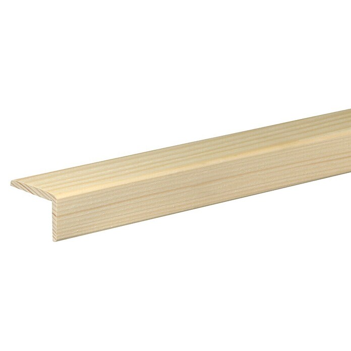 WINKELL.FI/KIEFER ROH 28X44mm 1m