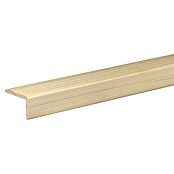 WINKELL.FI/KIEFER ROH 28X44mm 1m